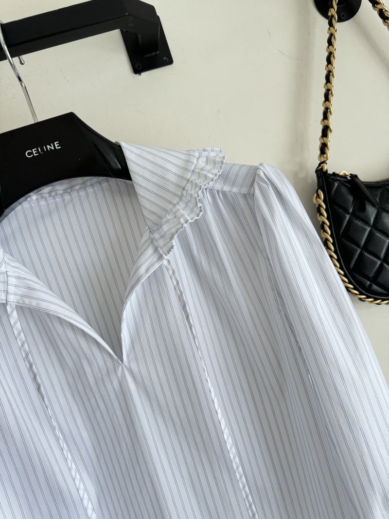 Celine Shirts